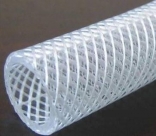 PVC Hose