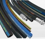 Industrial Hose