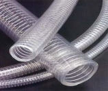 PU Hose