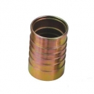 Hose Fitting