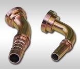 Ferrule