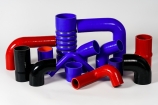 Silicone Hose
