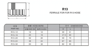 R13
