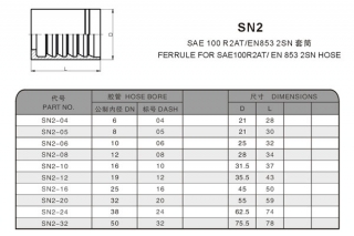 SN2