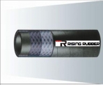 SAE 100R3