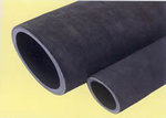 Water hose