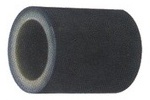 Sandblast Hose