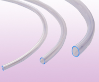 PVC Clear Hose