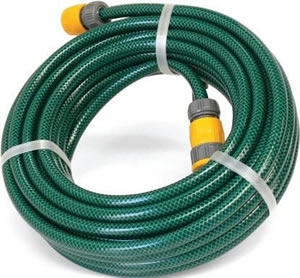 PVC Garden Hose